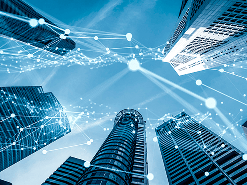 A Revolução Digital na Gestão de Condomínios em 2026