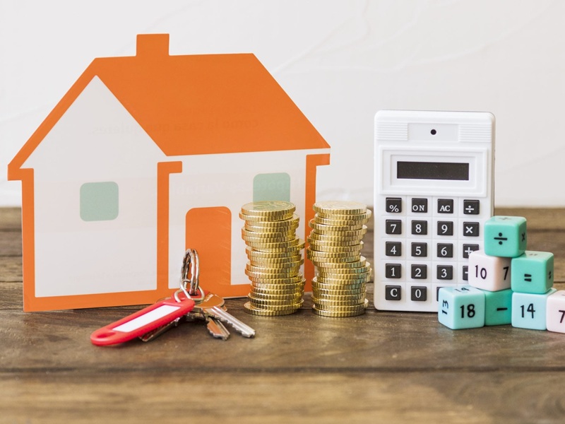 Quotas de Condomínio: O Guia Essencial sobre Deveres e Consequências