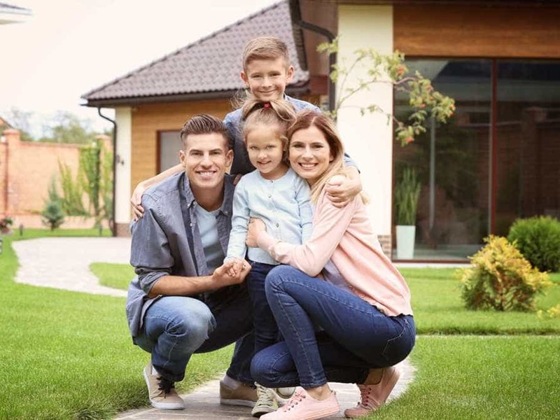 Vive num Condomínio? Conheça as 10 Responsabilidades do Seu Gestor