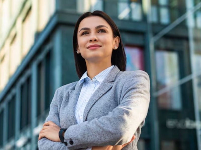 Administração e Gestão de Condominios